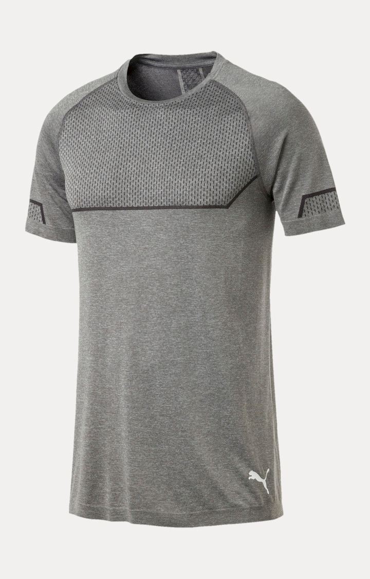 Puma energy seamless clearance