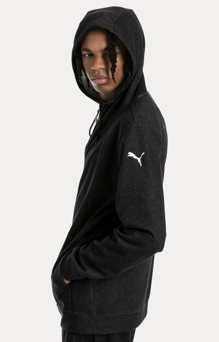 Puma energy windbreaker store