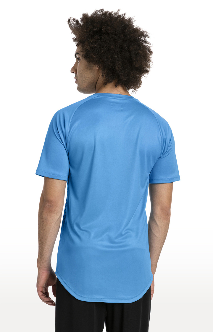 Puma top ftblnxt shirt
