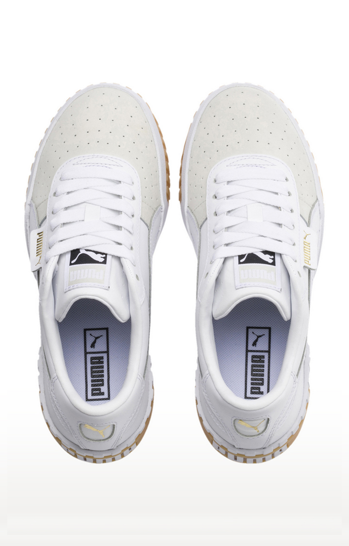 Puma cali exotic wn sale s