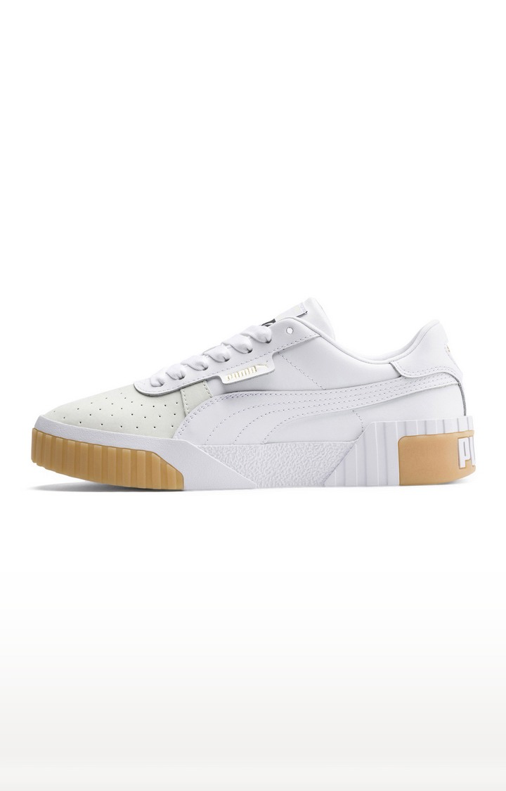 Puma cali exotic wn s hot sale