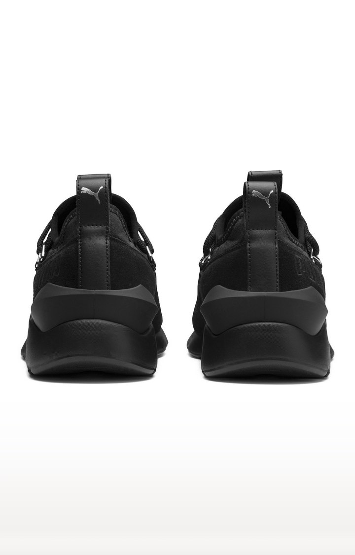 Puma muse 2 wn s discount