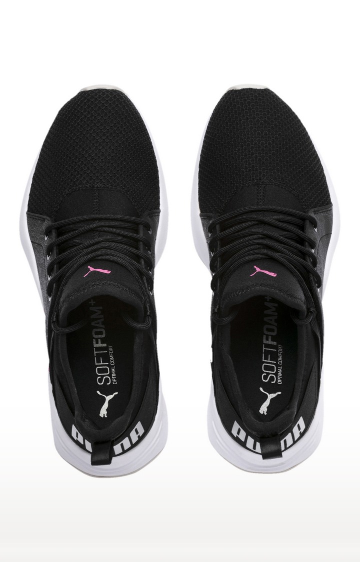 Sirena Summer Pack