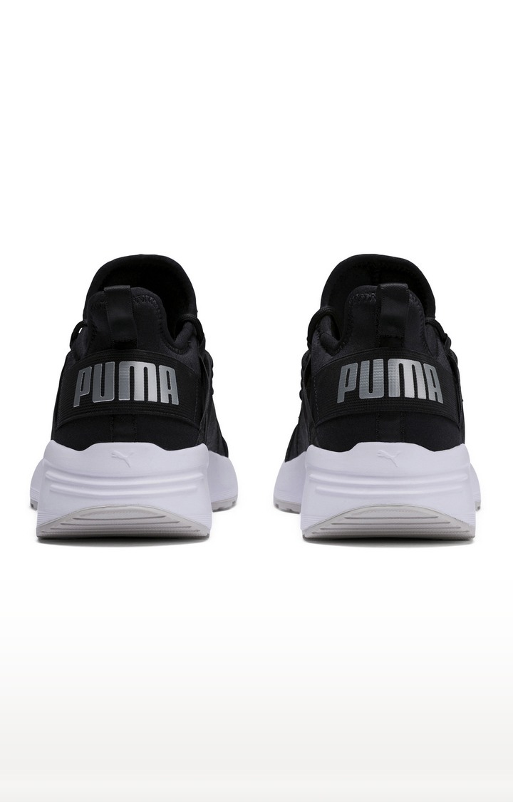 Sirena summer deals pack puma
