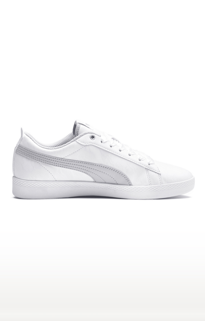 Puma smash wns v2 summer pack shop
