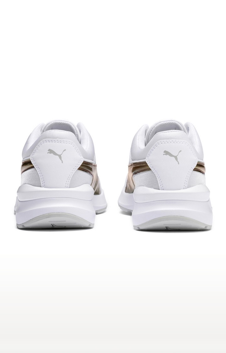 Puma adela trailblazer q2 new arrivals