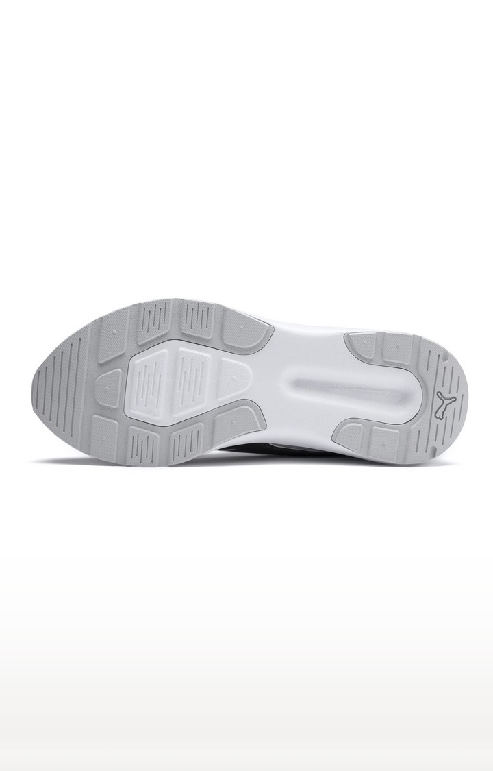 Puma adela trailblazer q2 hot sale