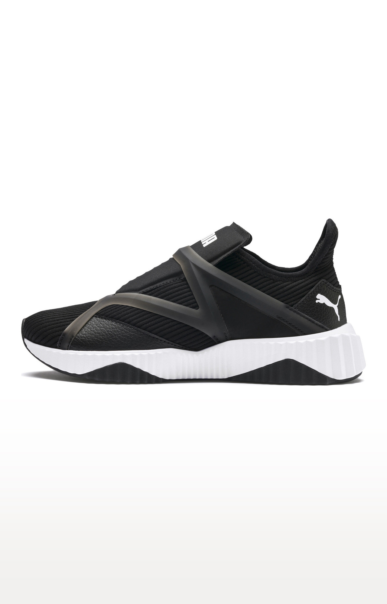 Puma store defy ss19