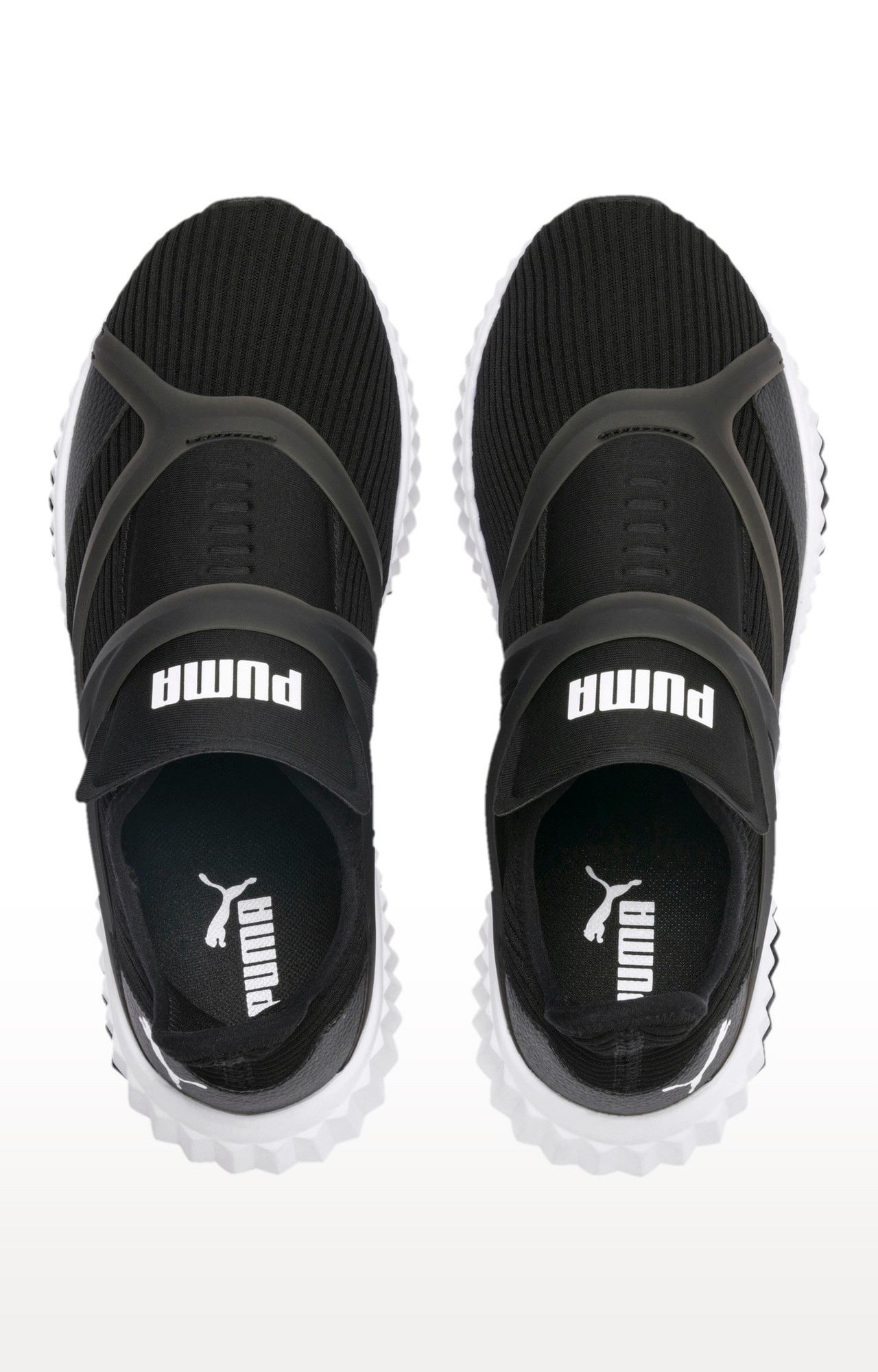 Puma defy ss19 best sale