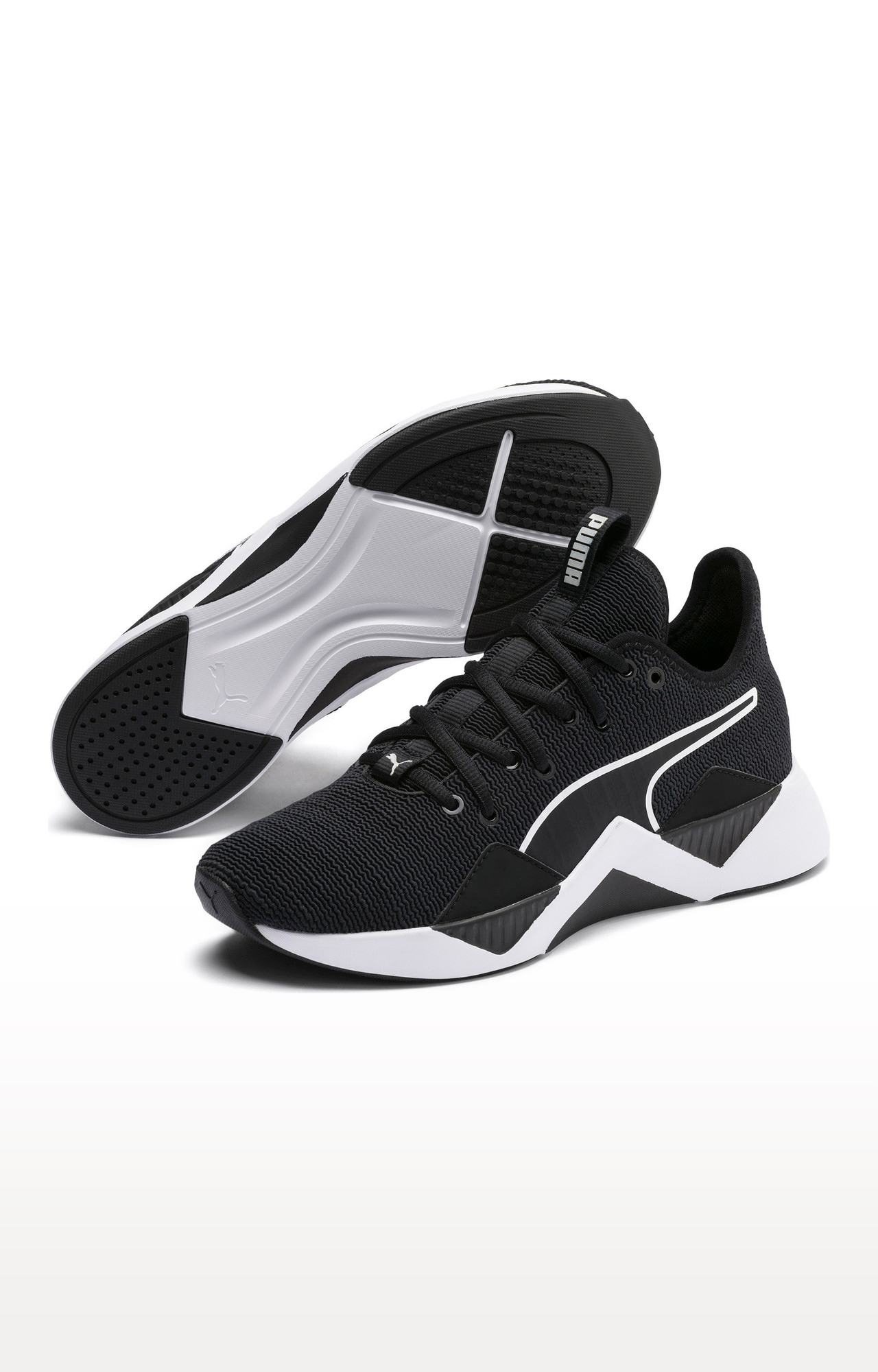Incite fs puma new arrivals