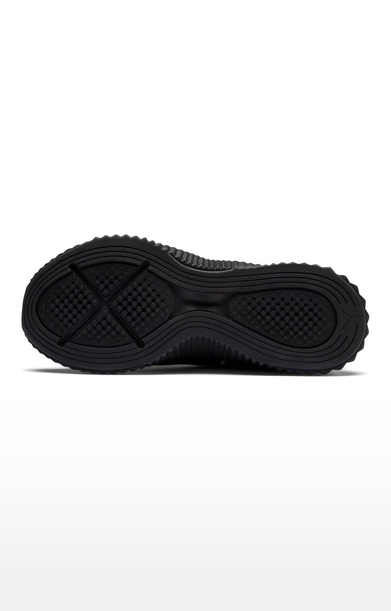 Puma clearance defy speckle