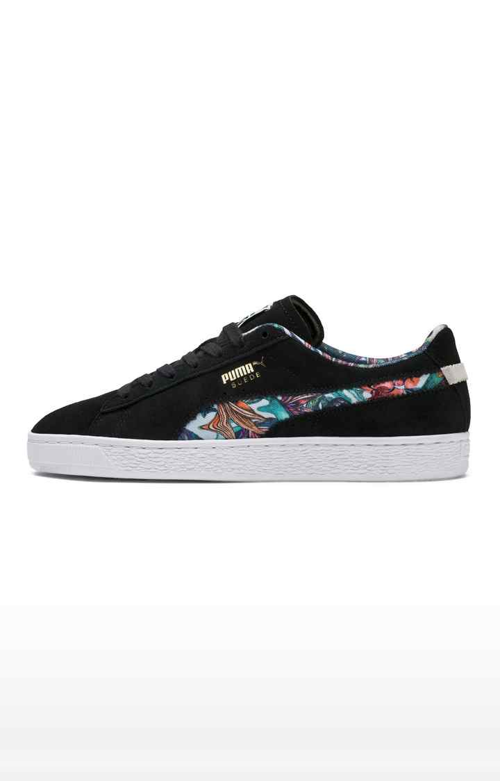 Puma suede secret sales garden price