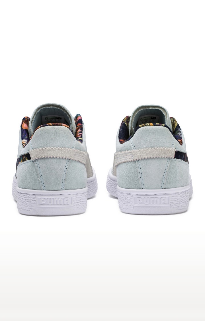 Suede secret garden hot sale