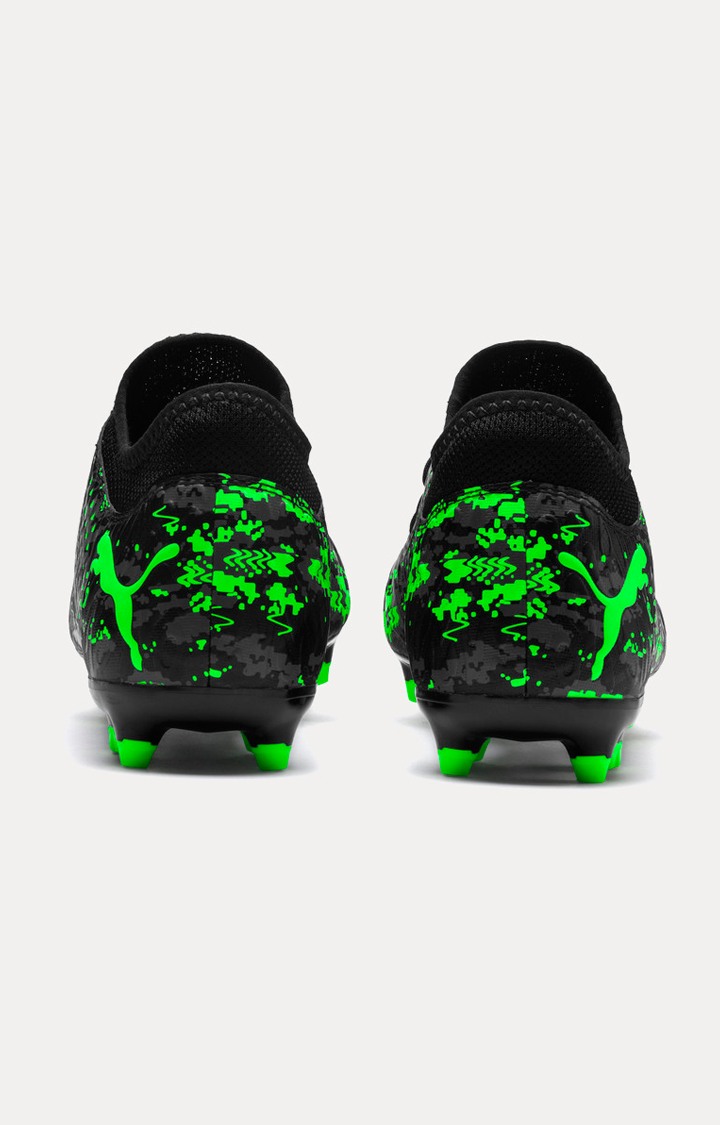 Puma future 19 new arrivals