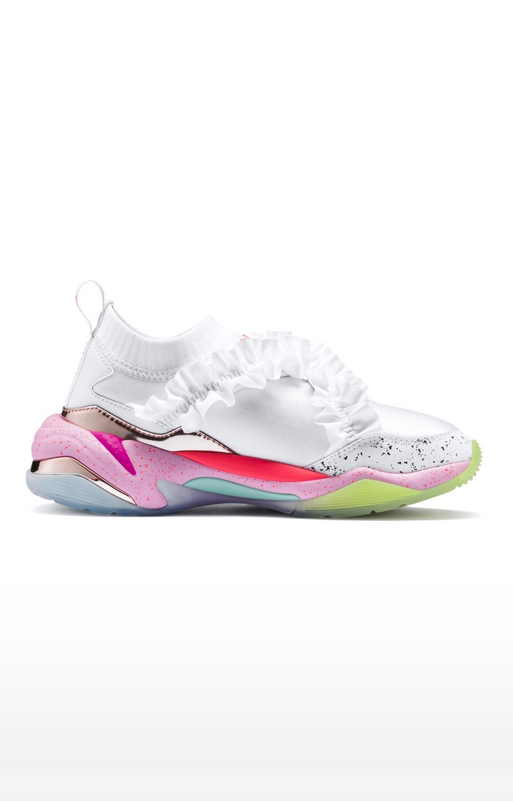Puma thunder sophia 2025 webster