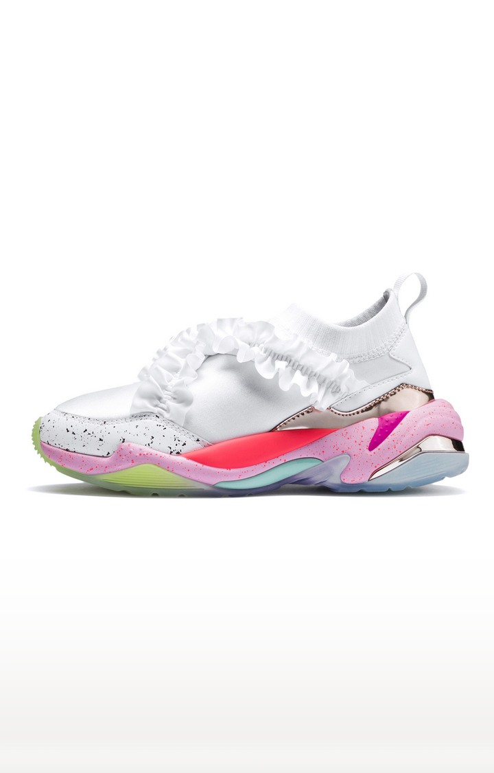 Thunder SOPHIA WEBSTER Puma