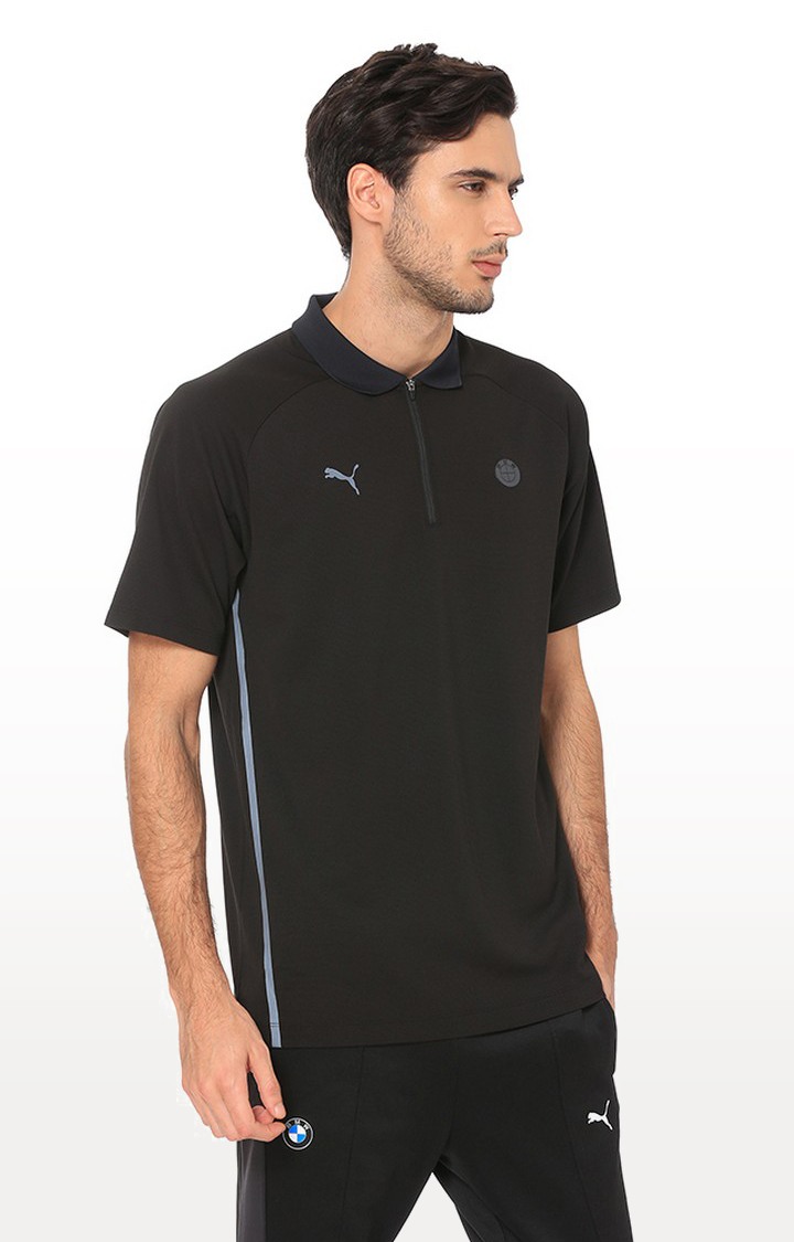 Mms deals t shirt