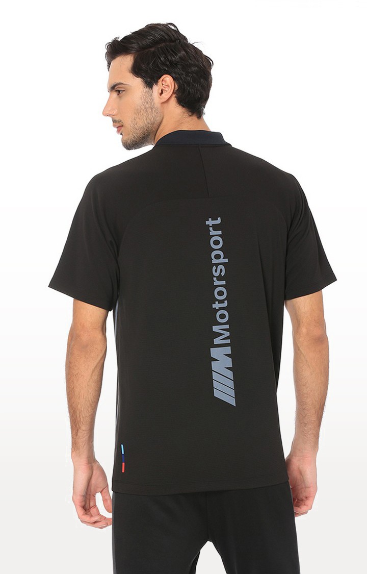 Mms shop t shirt