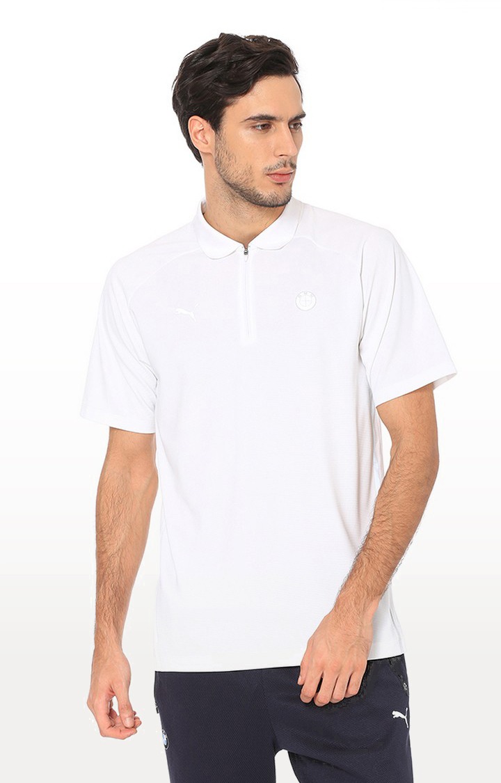 Mms t 2025 shirt