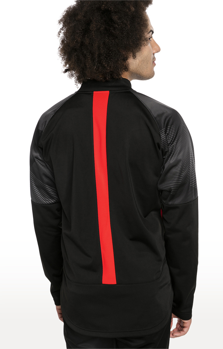 Puma ftblnxt track jacket sales