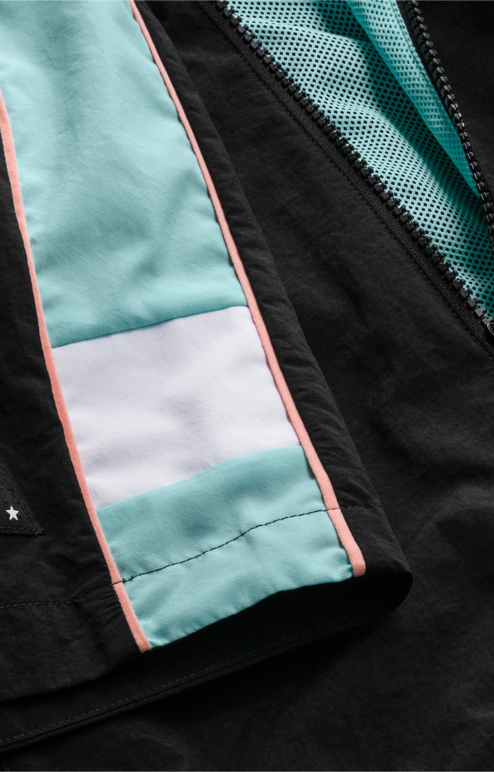 Puma x diamond track top store