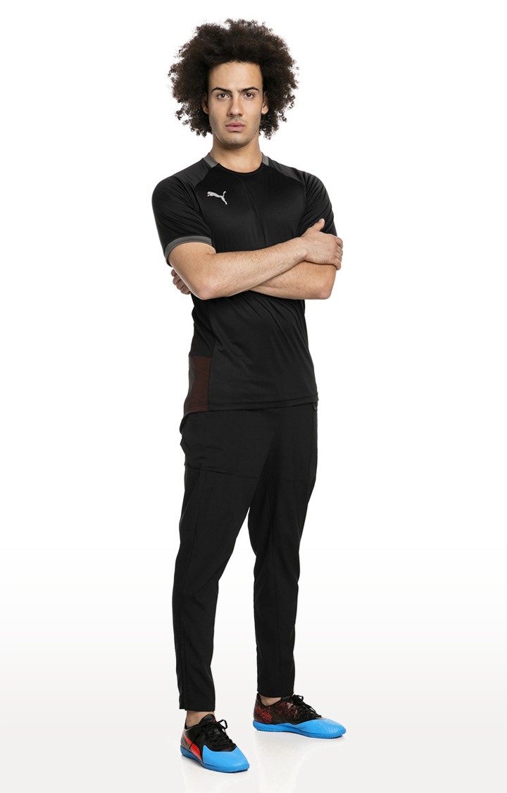 Puma hot sale ftblnxt pro