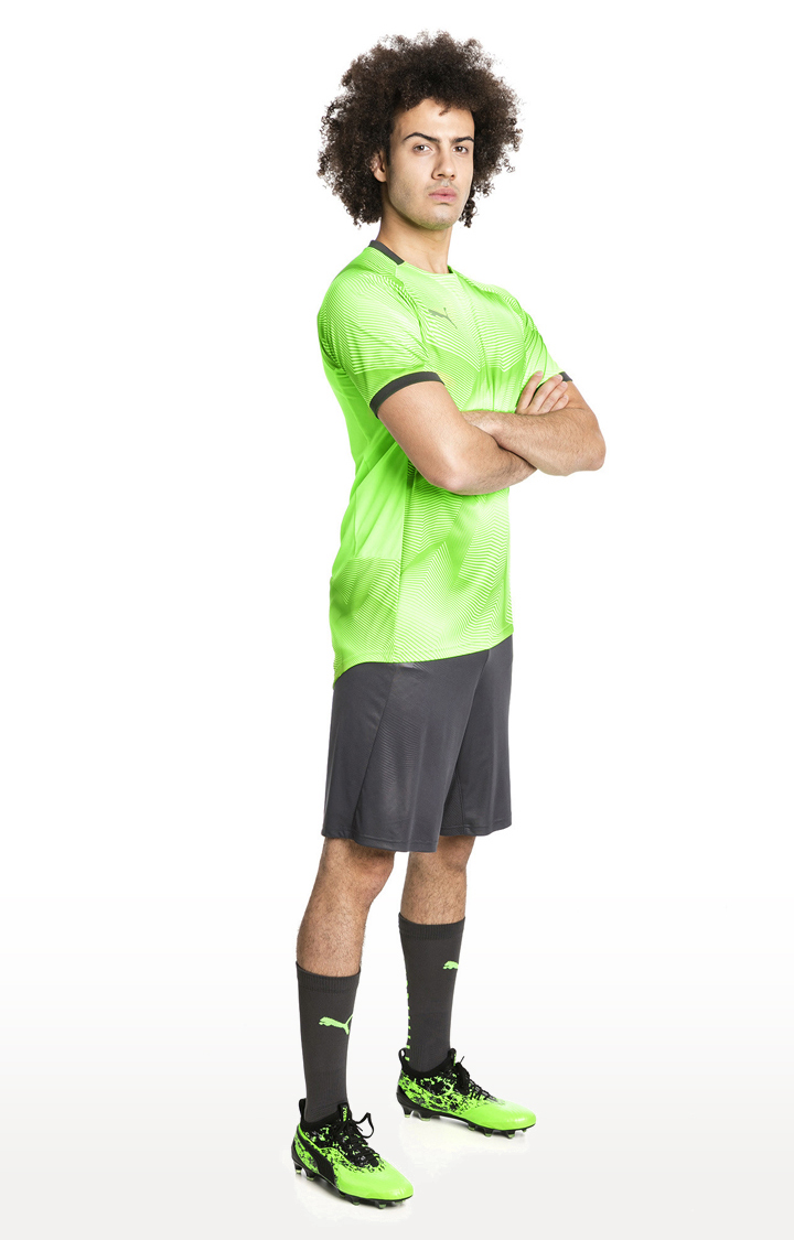 Puma ftblnxt shorts top