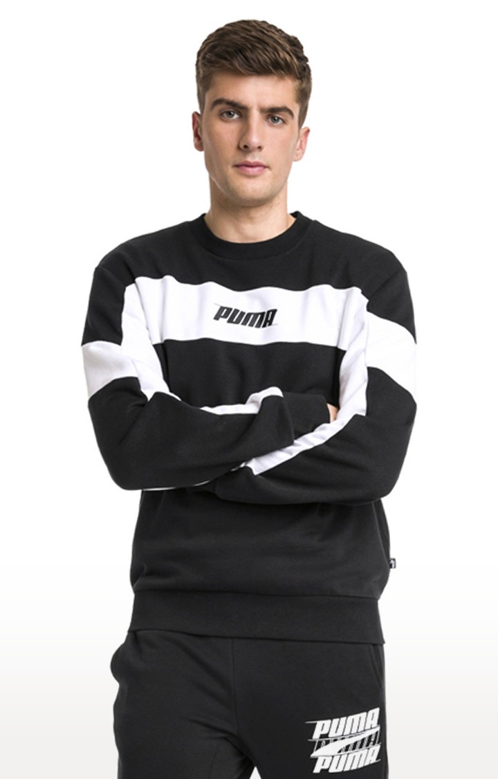 Puma rebel crew shop tr