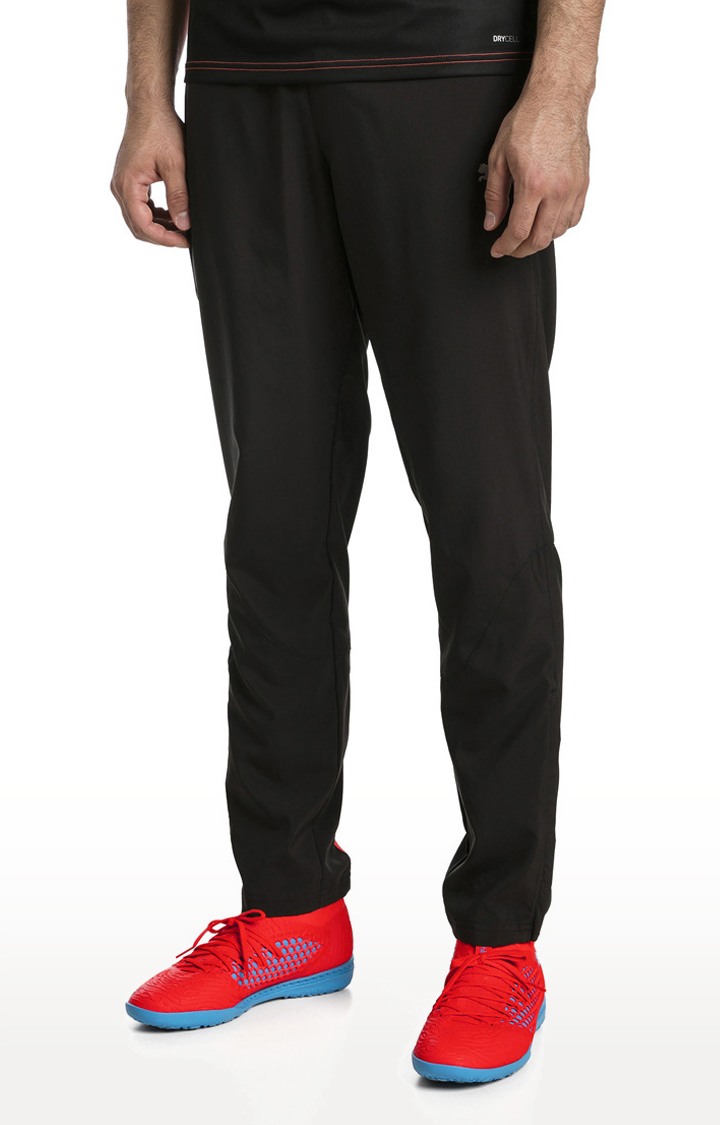 Puma top original lower