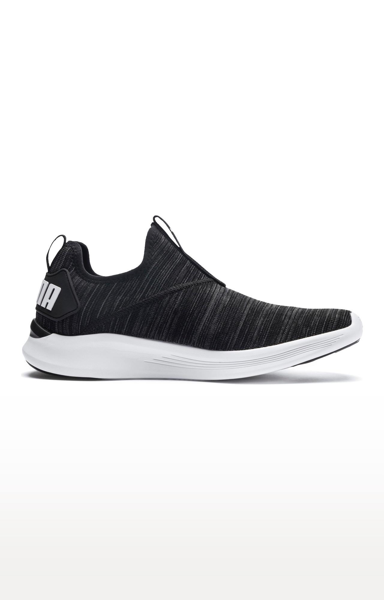 Puma ignite 2025 flash summer slip