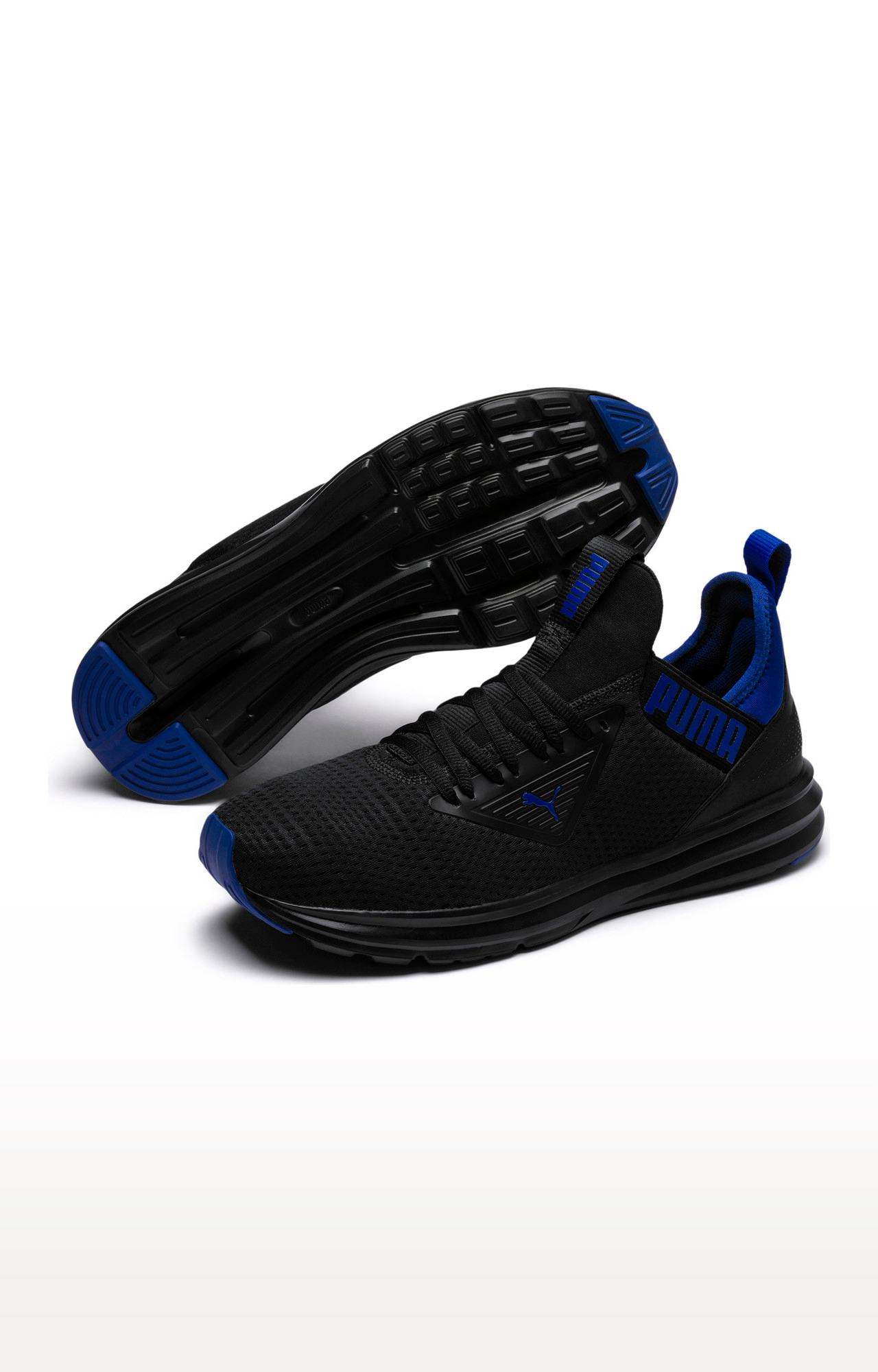 Puma enzo clearance beta breathe