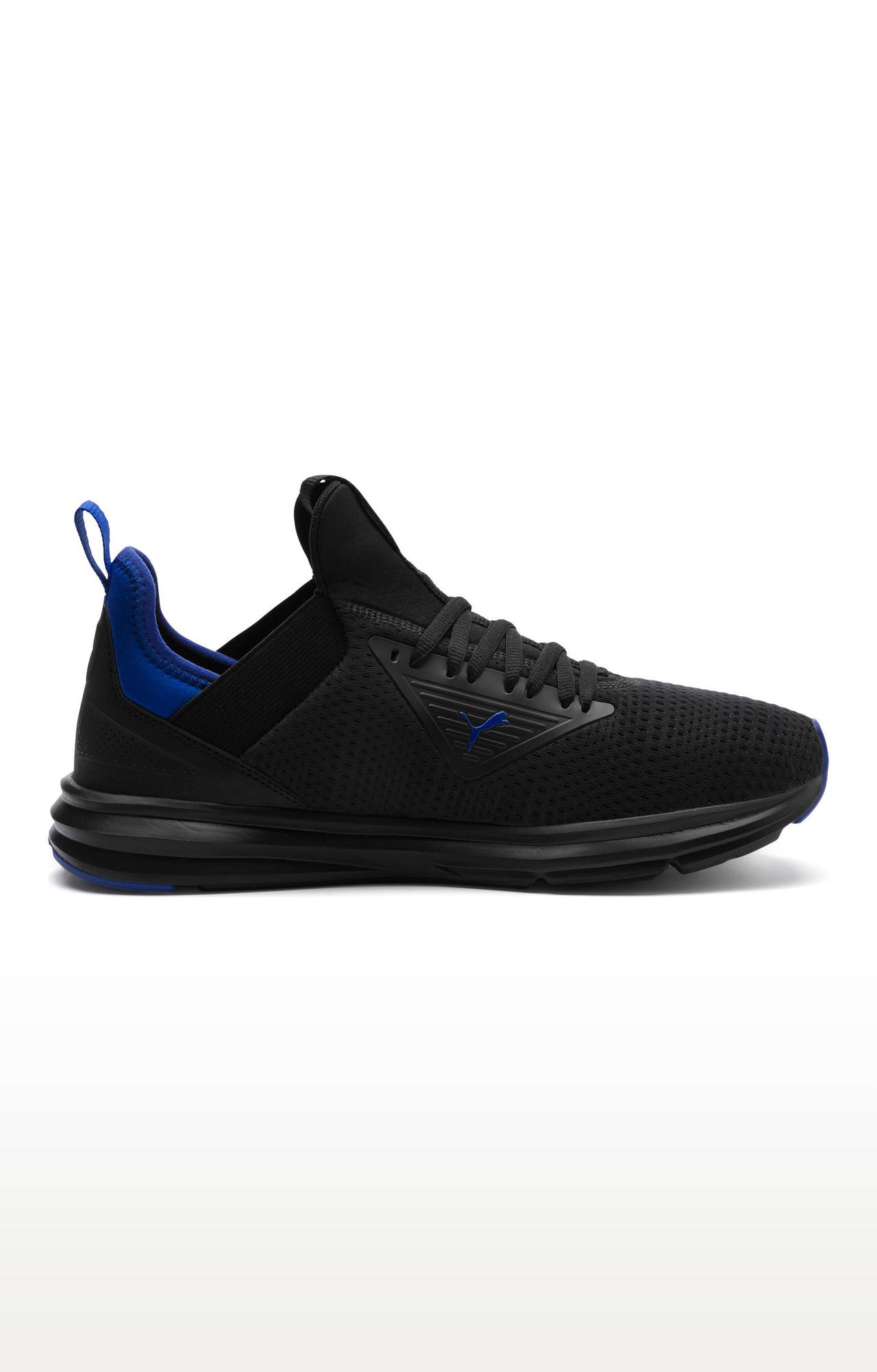 Puma enzo beta breathe online