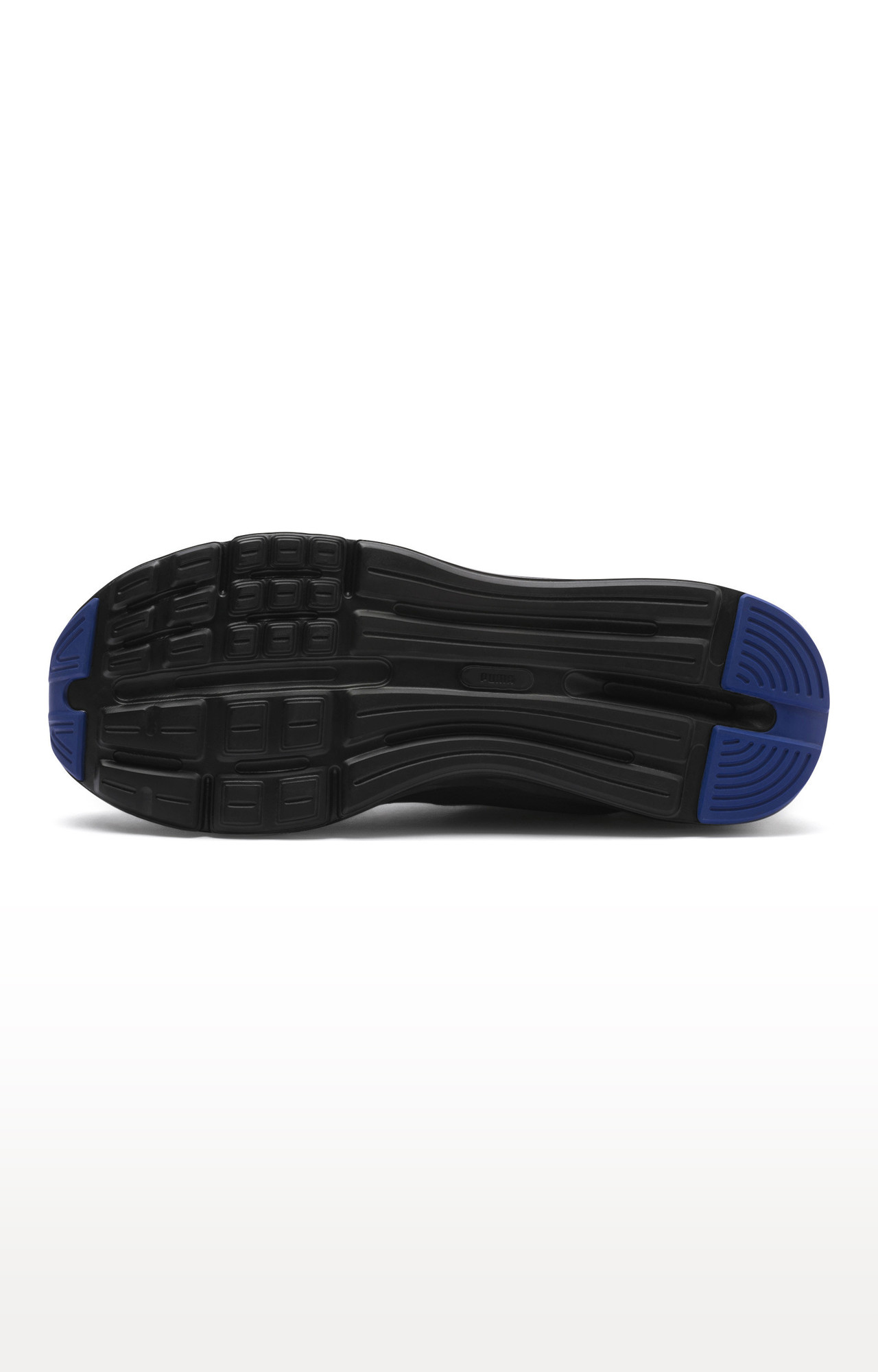 Enzo beta breathe best sale
