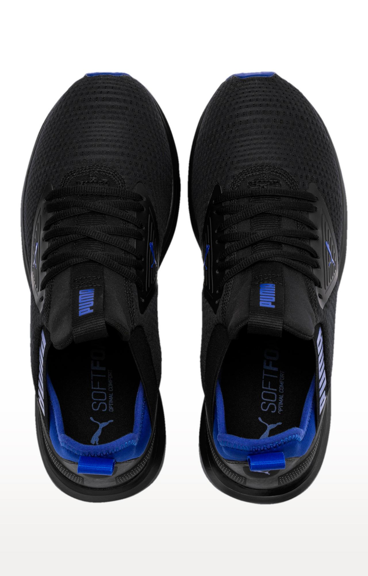 Puma enzo beta breathe online