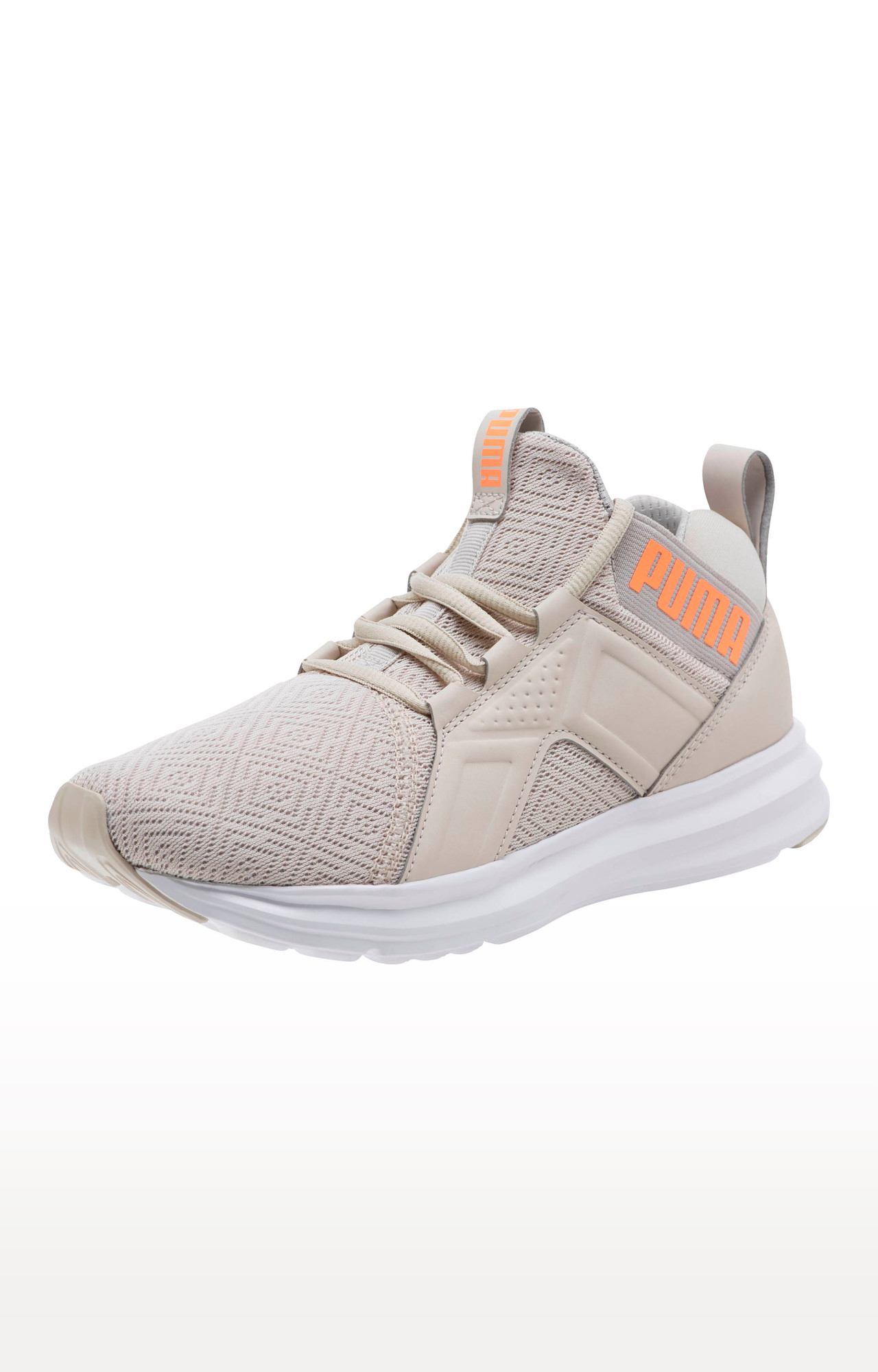 Puma enzo femme 2025