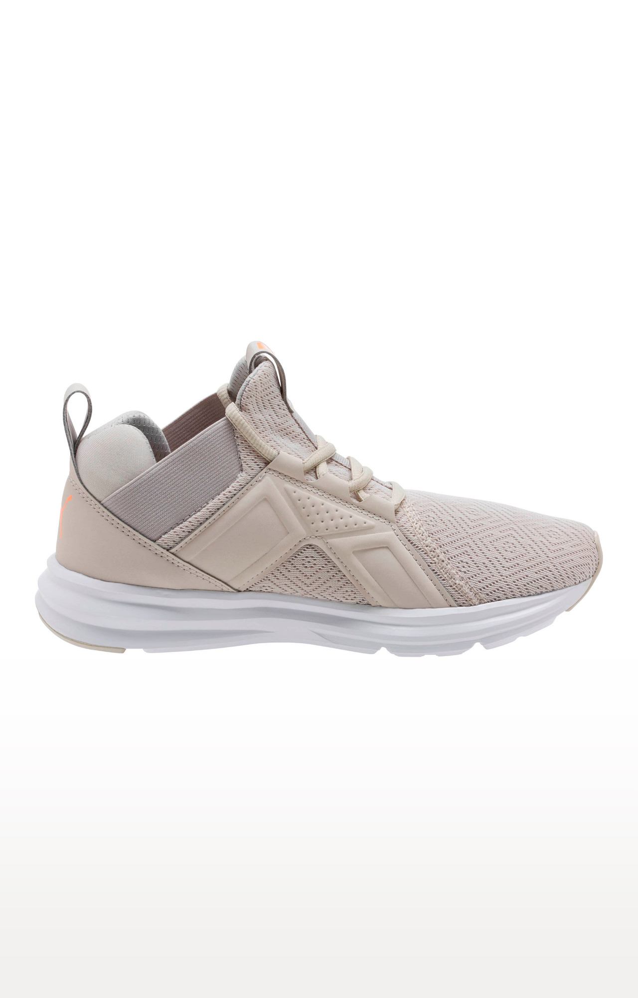 Puma cheap enzo femme
