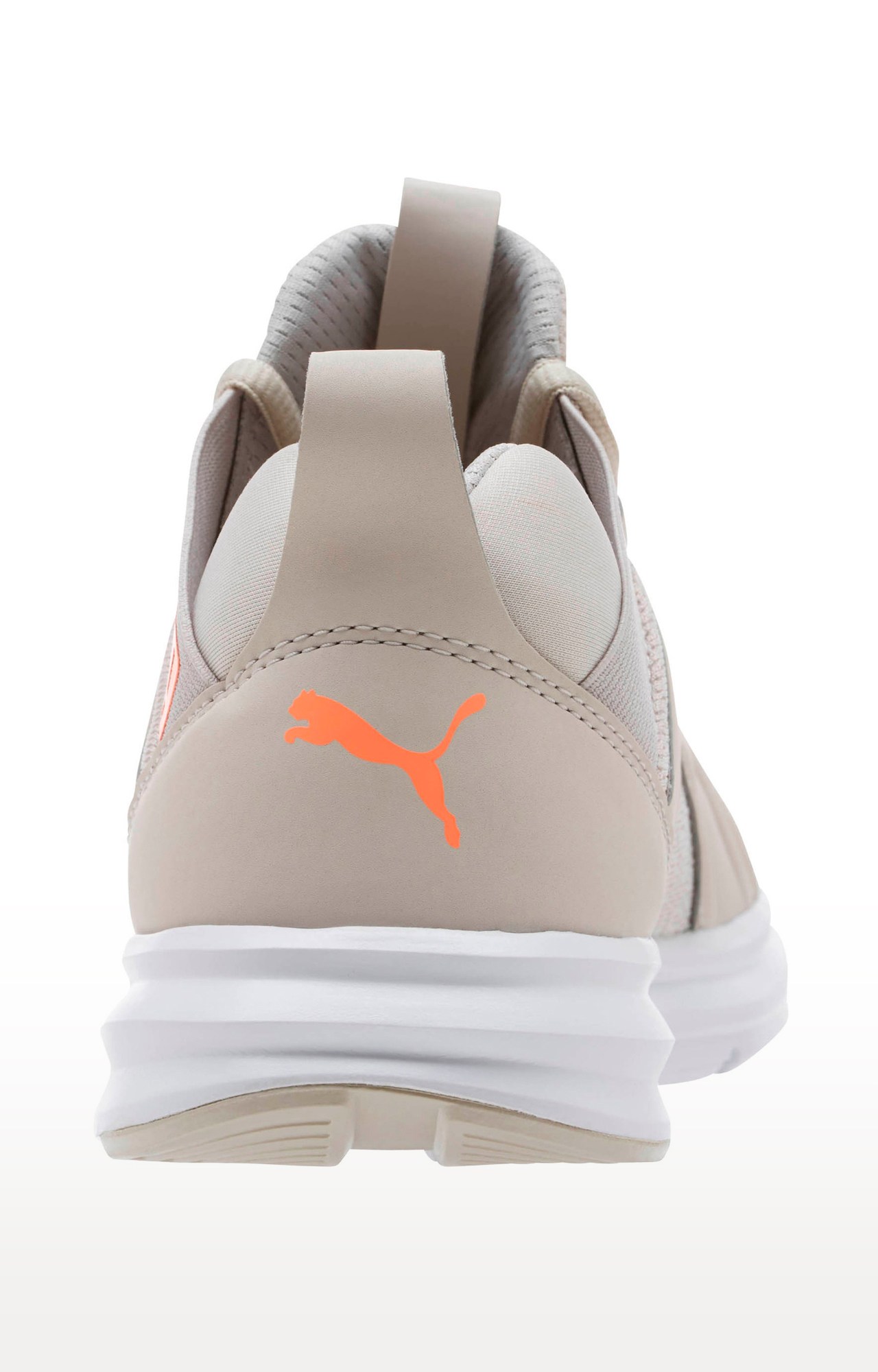 Puma 2025 enzo femme