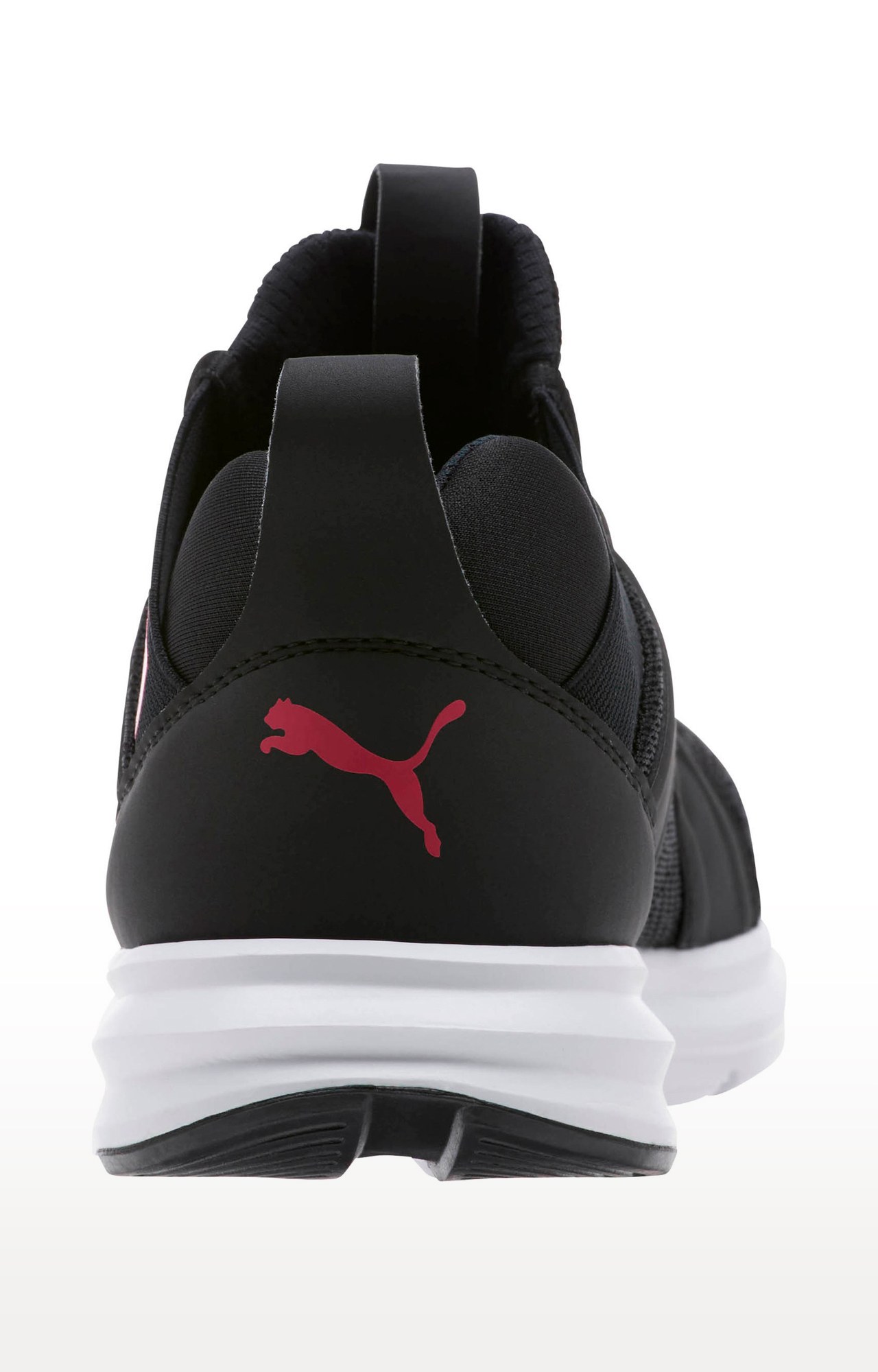Enzo Femme Wn s Puma