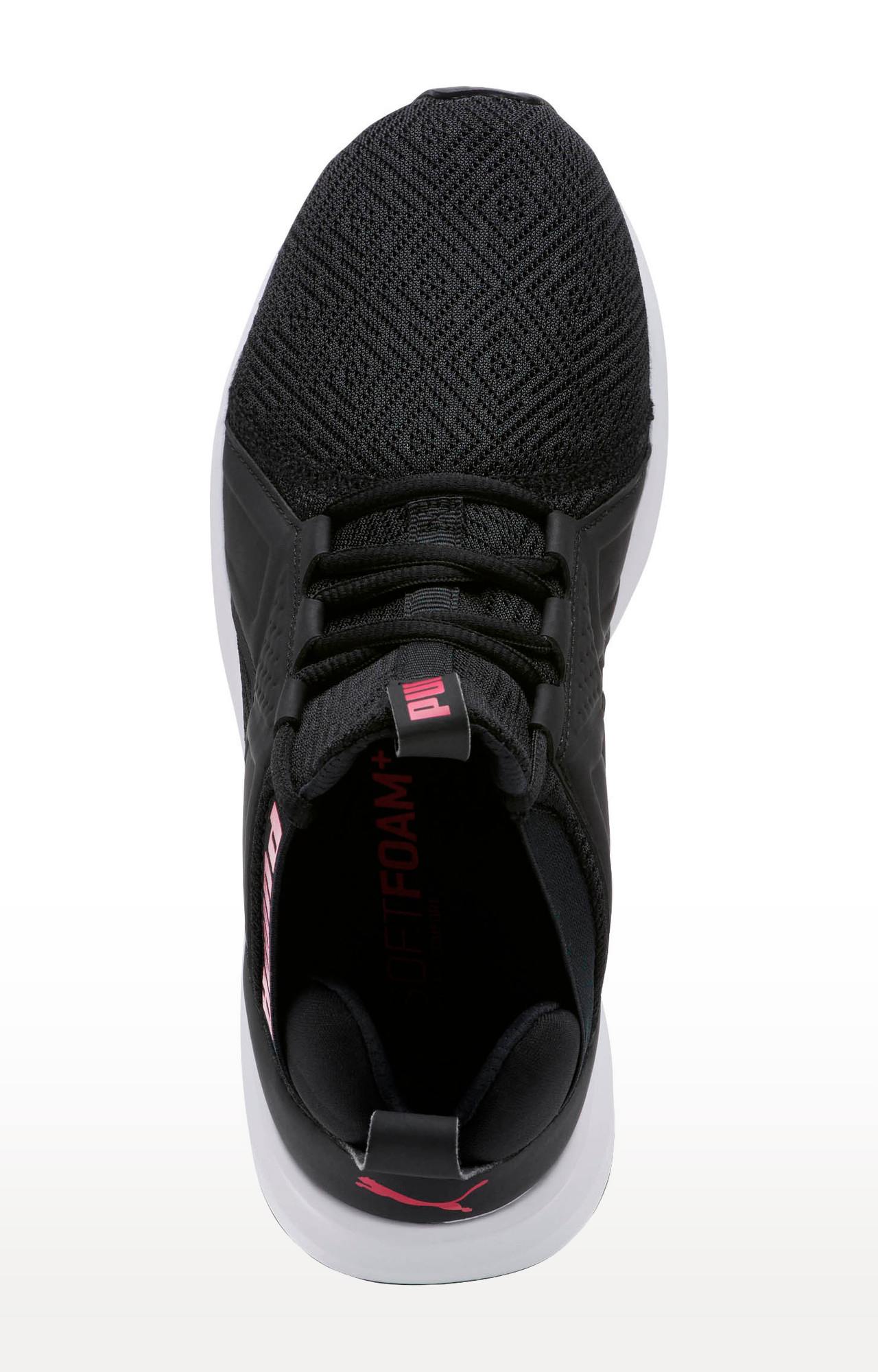 Puma sales enzo femme