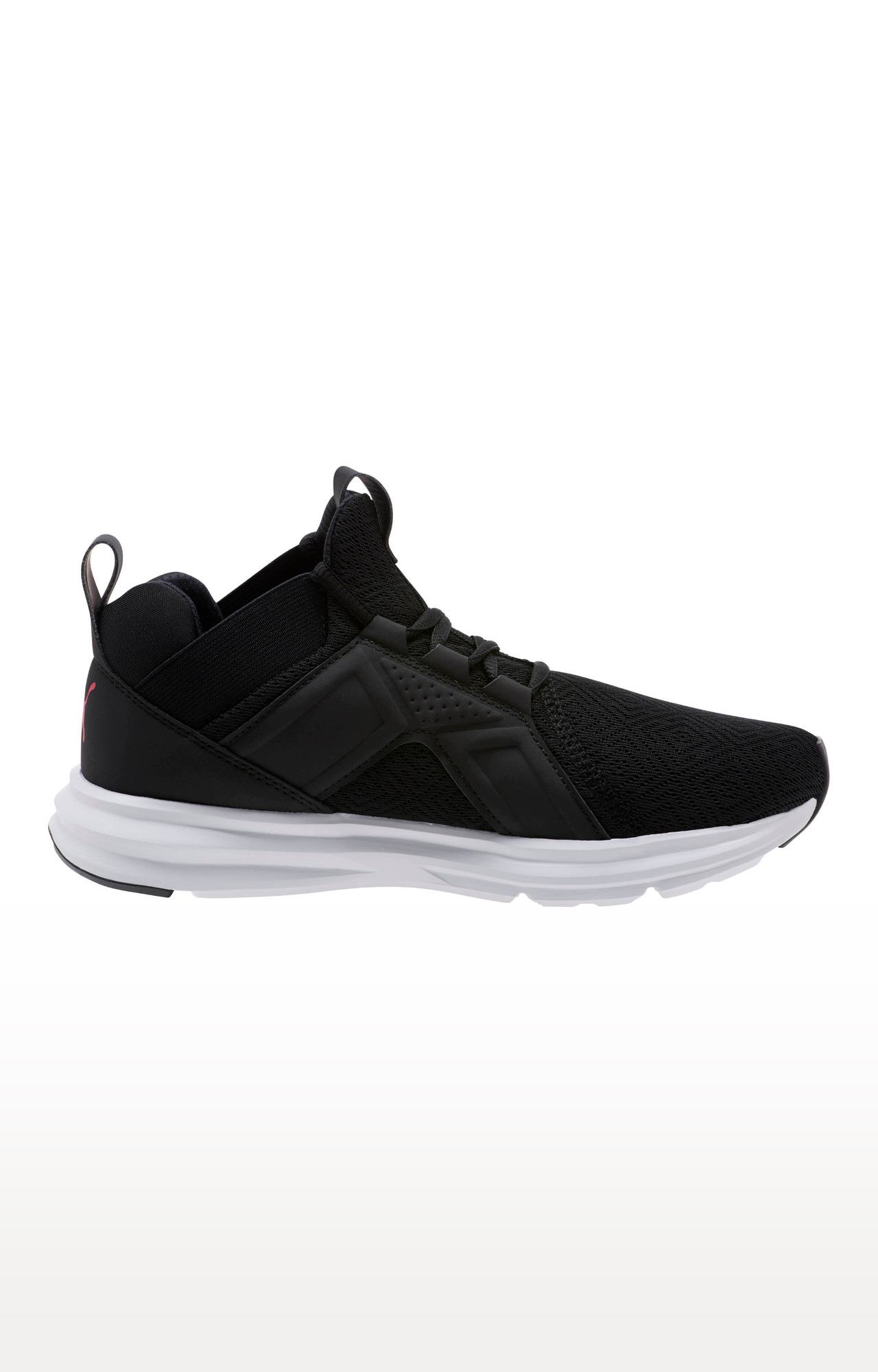 Puma clearance enzo wn's