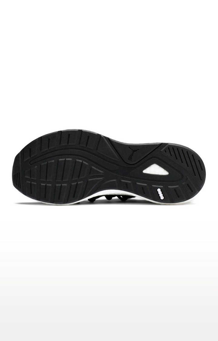 Puma nrgy cheap neko stellar