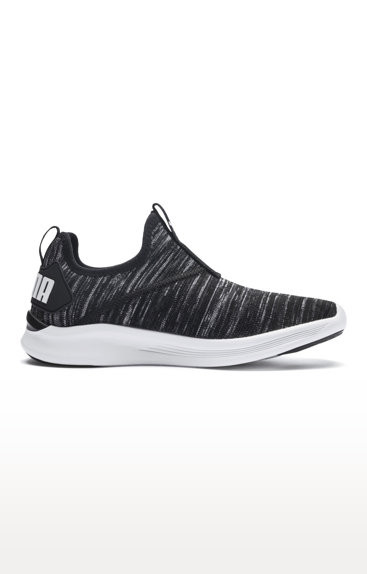 Puma ignite flash summer slip deals