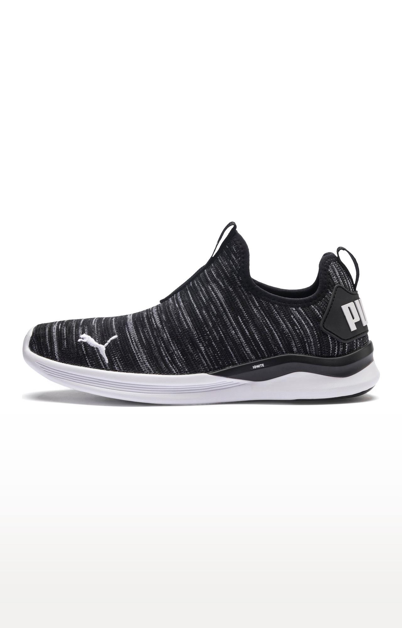 Puma ignite flash summer slip online