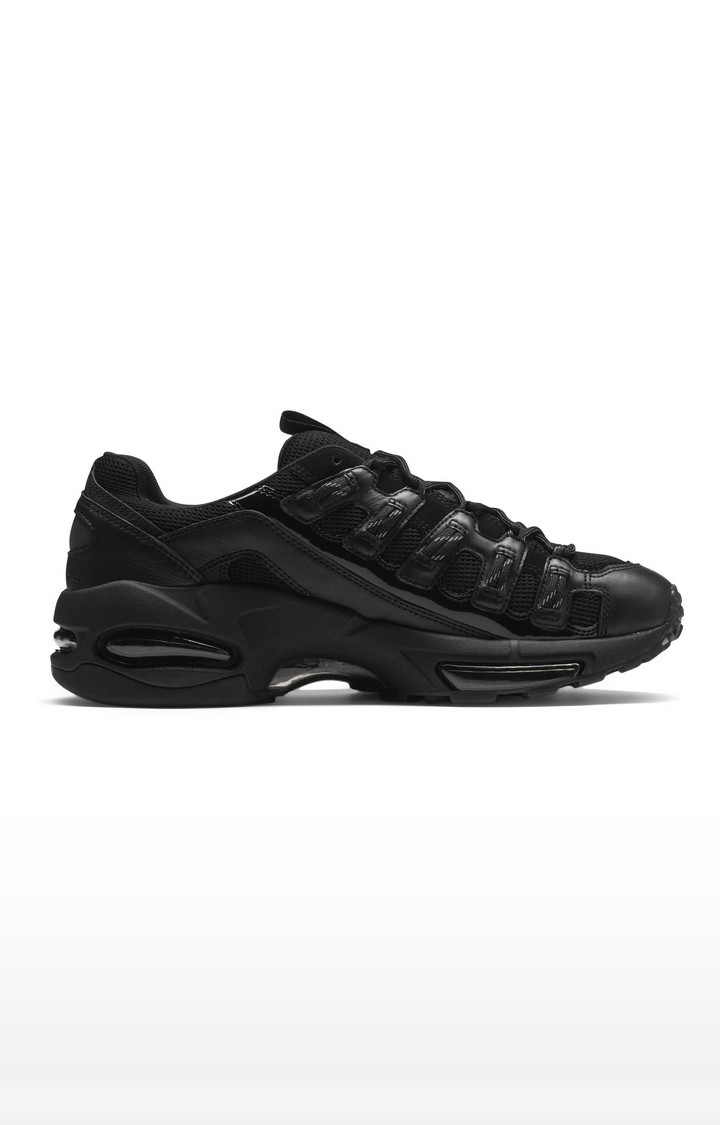 Puma cell endura reflective online