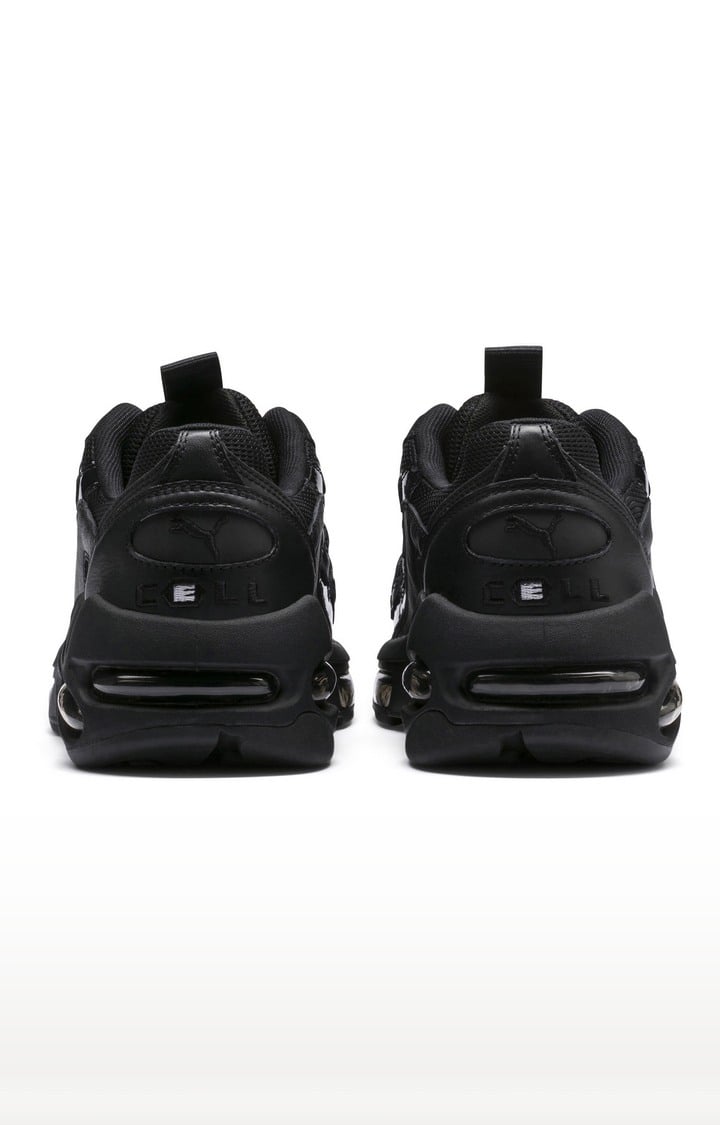 Endura Reflective Cell Endura Black Buy Puma Cell Endura Graphic