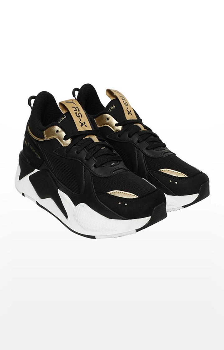 Buy Brown Sneakers for Men by Puma Online | Ajio.com