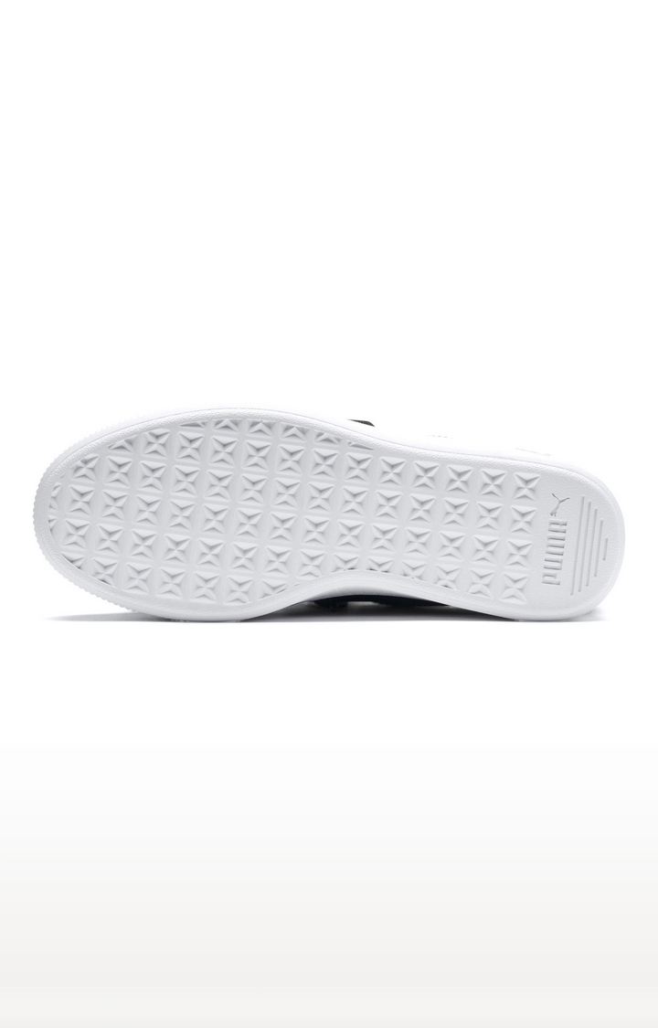 Puma Vikky Stacked Ribbon Core