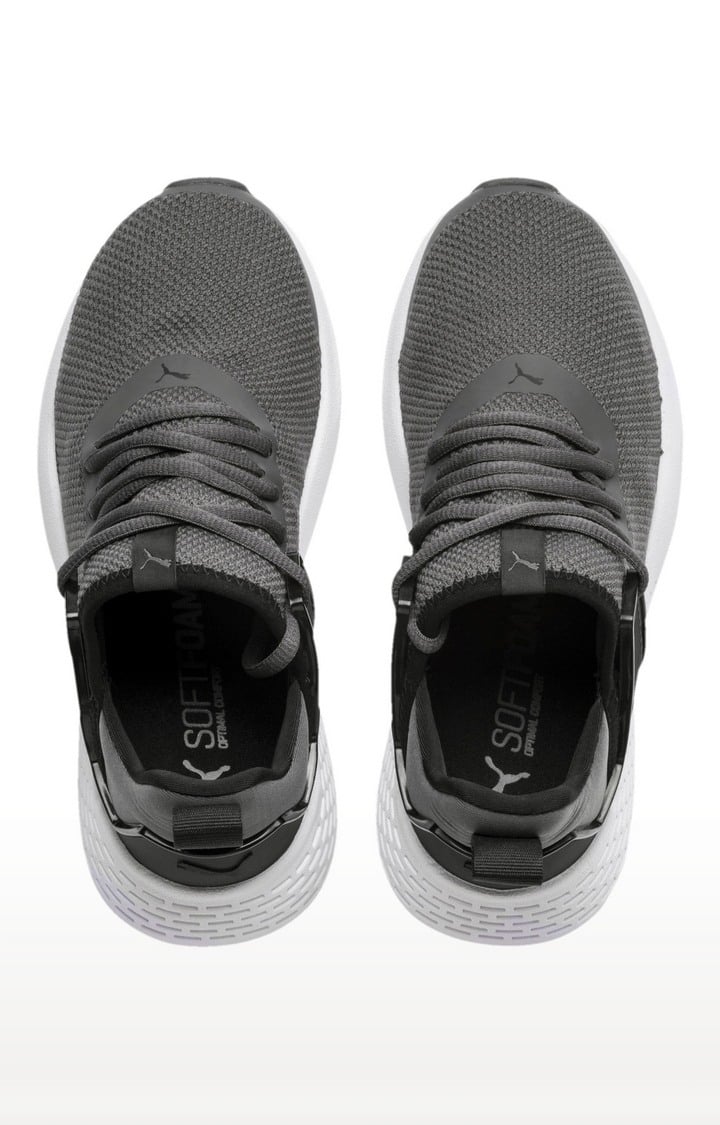 Puma insurge sale mesh
