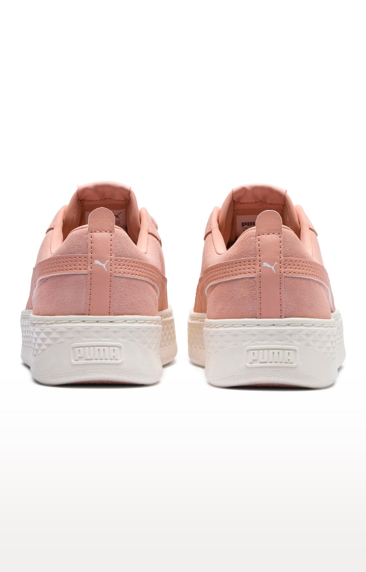 Puma Smash Platform SD