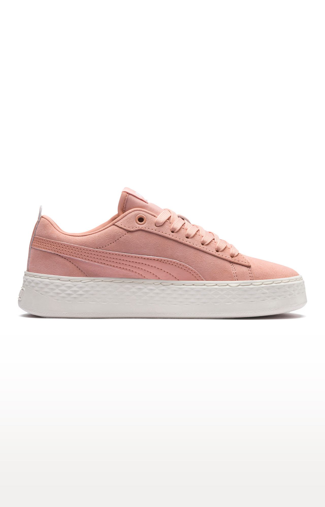 Puma Smash Platform SD